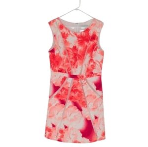 Sandra Darran beautiful Dress Size 14 Great Condition !!!